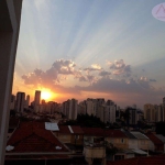 Sobrado para Venda em São Paulo, Bosque da Saúde, 4 dormitórios, 4 suítes, 1 banheiro, 2 vagas