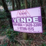 Terreno em Condomínio para Venda em Ribeirão Pires, Represa