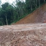 Terreno em Condomínio para Venda em Ribeirão Pires, Represa