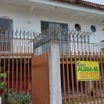 Kitnet 32m², com 1 quarto Santa Cândida