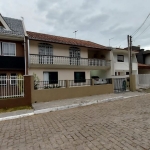 Casa Atuba 180m²