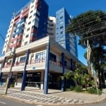 Apartamento Bacacheri 149m²