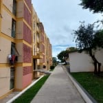 Apartamento Barreirinha  54m²