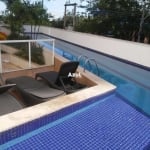 Apartamento à venda, Jardim Goiás, Goiânia, GO