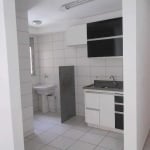 Apartamento à venda, Vila Rosa, Goiânia, GO