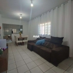 Casa 3/4 para Venda, Vila Alzira, Aparecida de Goiânia, GO