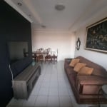 Apartamento para locação, Jardim Luz, Aparecida de Goiânia, GO