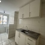 Apartamento para locação, Jardim Maria Inês, Aparecida de Goiânia, GO