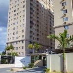 Apartamento à venda, Jardim Maria Inês, Aparecida de Goiânia, GO