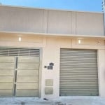Sala para locação, Setor Santos Dumont, Goiânia, GO