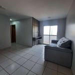 Apartamento à venda, Jardim Luz, Aparecida de Goiânia, GO