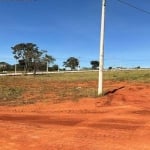 Terreno à venda, Condomínio Alto da Boa Vista, Senador Canedo, GO