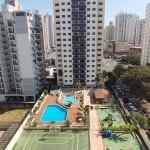 Apartamento 04 qtos à venda, Jardim Goiás, Goiânia, GO