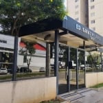 Apartamento à venda, Jardim Goiás, Goiânia, GO