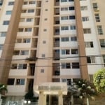 Apartamento à venda, Jardim Goiás, Goiânia, GO