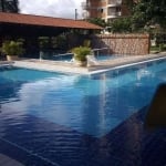 Apartamento à venda, chacara roma, Caldas Novas, GO