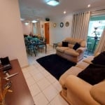 Apartamento para locação, Setor Bela Vista, Goiânia, GO