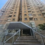 Apartamento à venda, Vila Maria José, Goiânia, GO