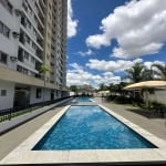 Apartamento à venda, Vila Jaraguá, Goiânia, GO