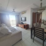 Apartamento para locação, Setor Bueno, Goiânia, GO