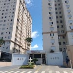 Apartamento à venda, Jardim Maria Inês, Aparecida de Goiânia, GO