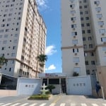 Apartamento à venda, 2/4, Jardim Maria Inês, Aparecida de Goiânia, GO