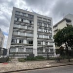 Apartamento para quem busca conforto e qualidade de vida no coração de Curitiba