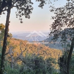 Linda área com vista à venda em Morro Reuter, na Serra Gaúcha