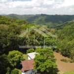 Propriedade rica em água à venda em Linha Olinda Nova Petrópolis Serra Gaúcha!