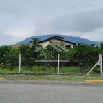 Excelente terreno plano, à venda em Picada Café, na Serra Gaúcha