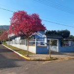 Casa com 05 quartos a venda em Picada Café na Serra Gaúcha