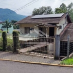 Casa com 3 quartos à venda em Picada Café na Serra Gaúcha