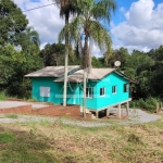 Casa com suíte à venda em Picada Café na Serra Gaúcha