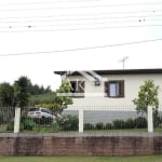 Casa com 3 quartos à venda em Morro Reuter, na Serra Gaúcha