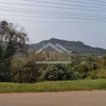 Terrenos em declive à venda na cidade de Picada Café na Serra Gaúcha