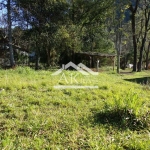 Terreno de 623,46 m², a venda no Bairro Kaffee Eck, em Picada Café na Serra Gaúcha