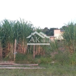 Terreno plano a venda na cidade de São José do Hortêncio, na Serra Gaúcha