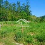 Terreno pronto para construir, a venda  em Picada Café na serra gaúcha