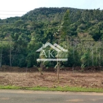 Terreno de 471,90 m², a venda no bairro Kaffee Eck, em Picada Café na Serra Gaúcha