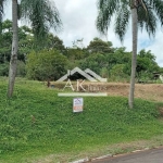 Terreno com aclive e frente sul a venda em Picada Café, na Serra Gaúcha