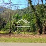 Terreno com infraestrutura completa à venda em Picada Café na Serra Gaúcha