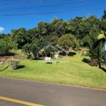 Terreno com linda paisagem a venda em Picada Café na Serra Gaúcha