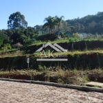 Terreno, com bela paisagem, a venda em Nova Petrópolis, na Serra Gaúcha