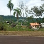 Terreno à venda no Centro de Picada Café, na Serra Gaúcha