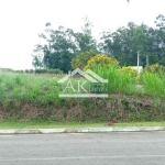 Terreno de esquina a venda em ótimo loteamento de Picada Café, na Serra Gaúcha