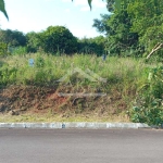 Terreno de esquina a venda ,no Alto da Colina, em Picada Café na Serra Gaúcha