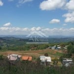 Amplo terreno, com vista panorâmica, a venda em Morro Reuter na Serra Gaúcha