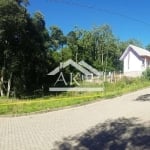 Terreno, ao lado de Área Verde, a venda em Nova Petrópolis, na Serra Gaúcha