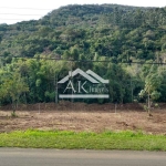 Terreno de 471,90 m², a venda no bairro Kaffee Eck, em Picada Café na Serra Gaúcha