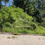 Terreno à venda em loteamento residencial, no Bairro Kaffe Eck, em Picada Café na Serra Gaúcha